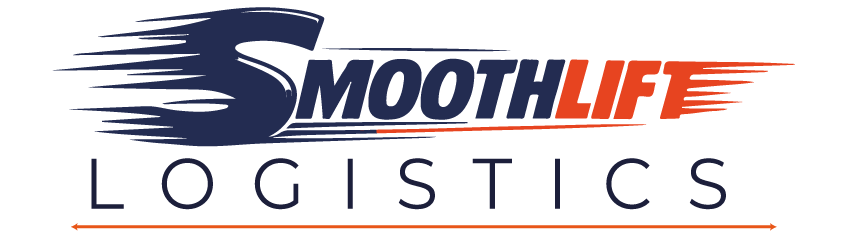 Smoothlift